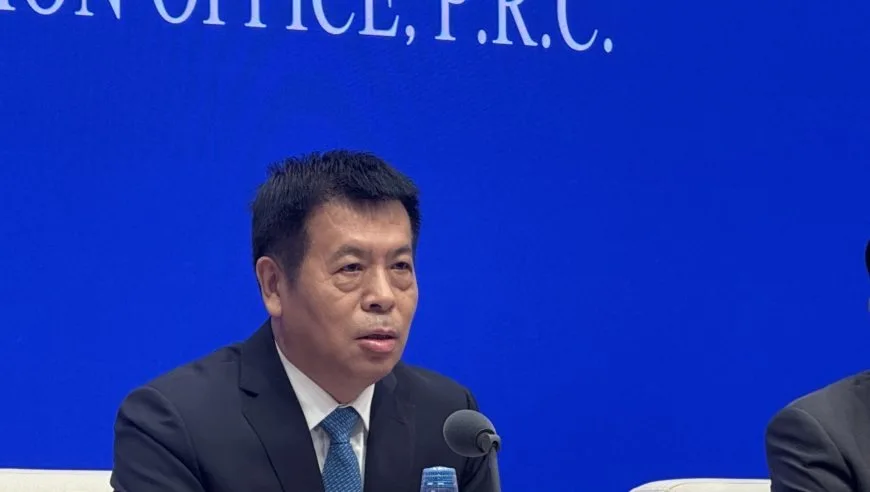国家卫健委：近4年人口出现负增长，但人口大国基本面没有变