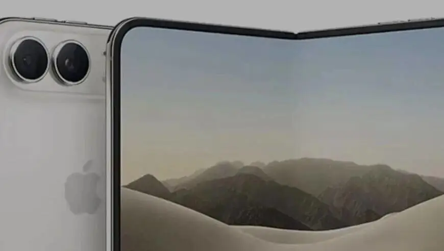 iPhone Duo预售次日价格回落，部分版本较首日缩水一半