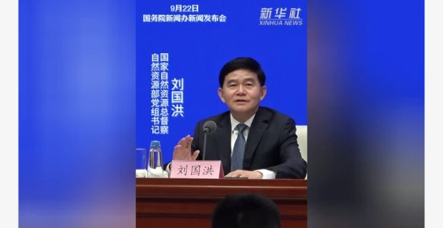 我国野生东北虎增至72只