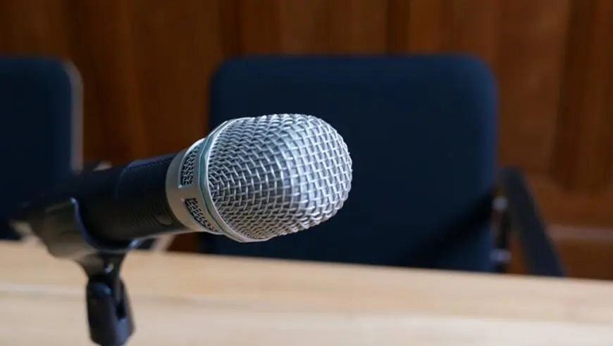 社会工作部不宜简称“社工部”，该怎么简称？地方提出可称“社会部”