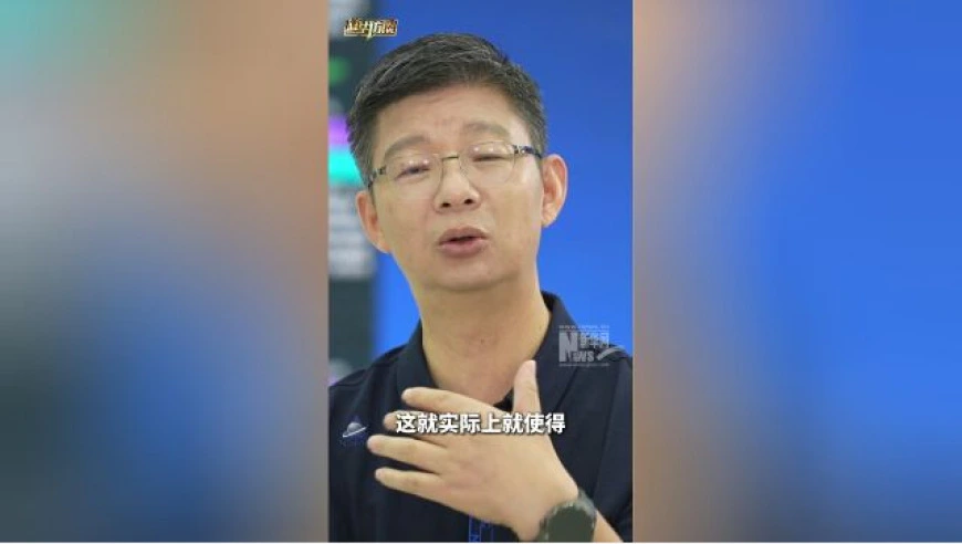 为何不是极地也能看到极光？