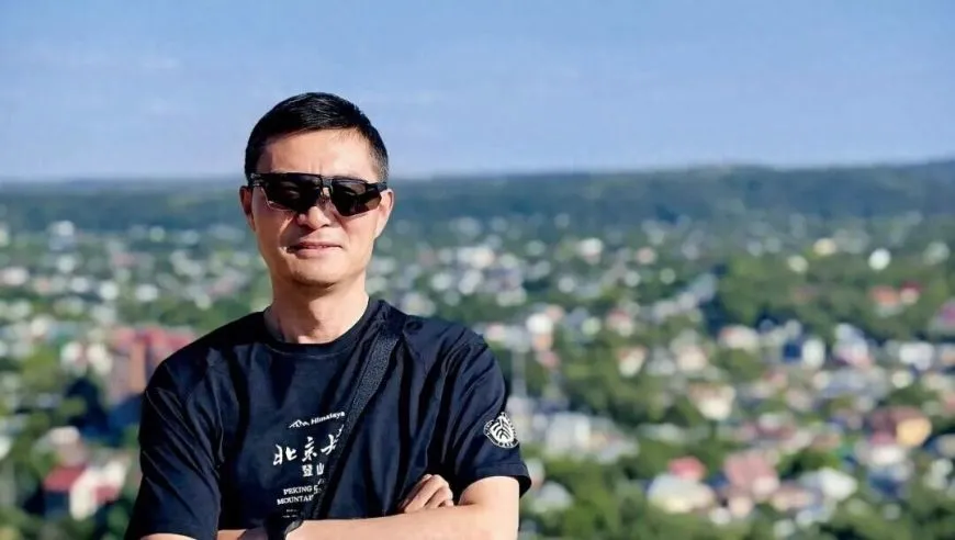 禁令之下，这门生意彻底转入地下