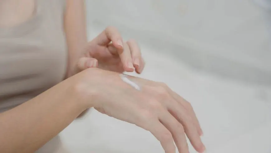 含防腐剂护肤品，都不是好产品？