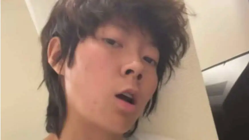 唯独她没金！朱俊颖成接力幕后英雄 今后与刘峡君3棒之争会更激烈