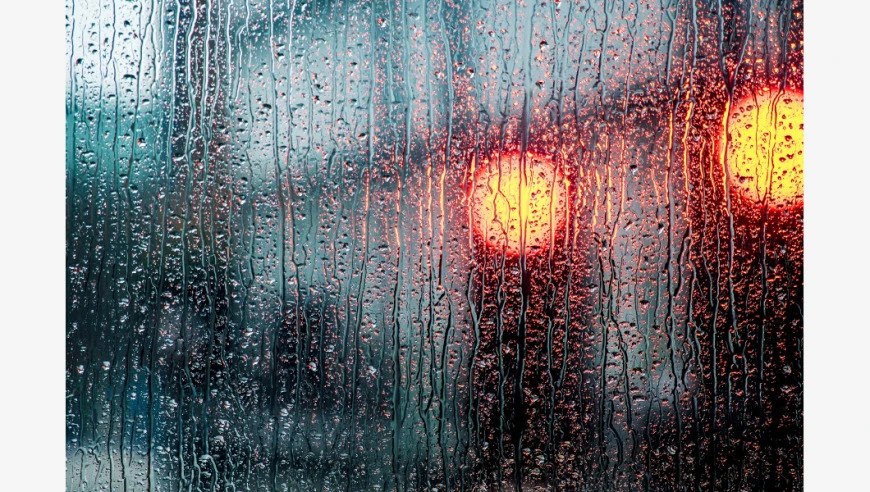 南方暴雨逐步下线 北方大范围降雨将接踵而至