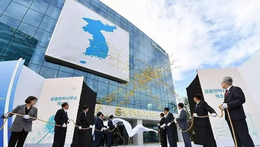 韩国法院判决朝鲜赔偿
