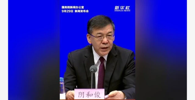 我国开源大模型领跑全球