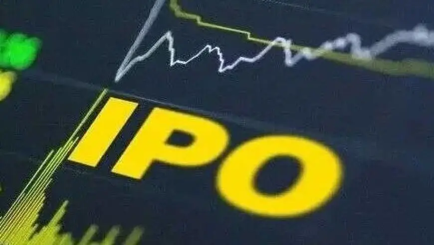 史上最大IPO要来了， 瞄准七项全球纪录