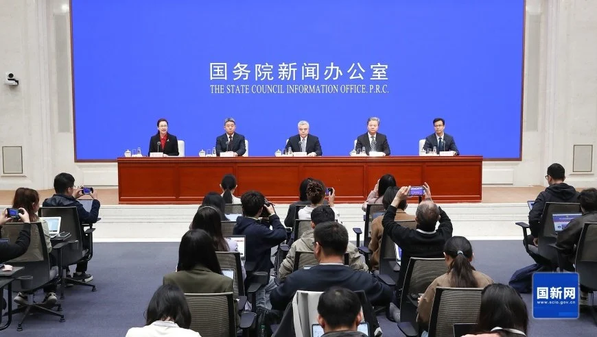 国家文物局：“十五五”时期，将部署开展第二次全国可移动文物普查