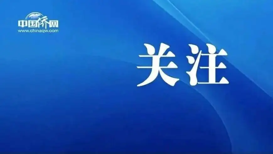 男子送女友豪礼价值超千万元，谈婚论嫁时闹掰想讨回，法院判败诉拿不回分文