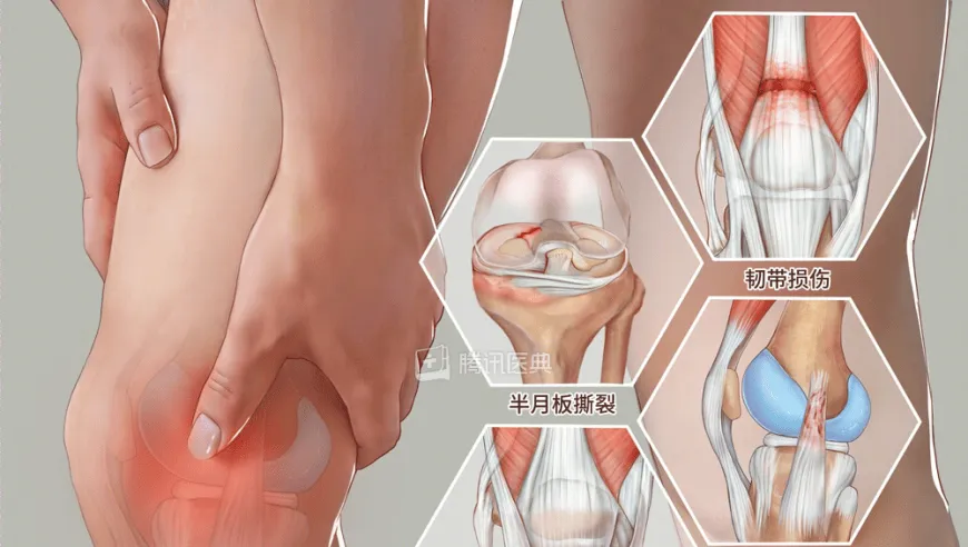 散步是适合所有人的运动？