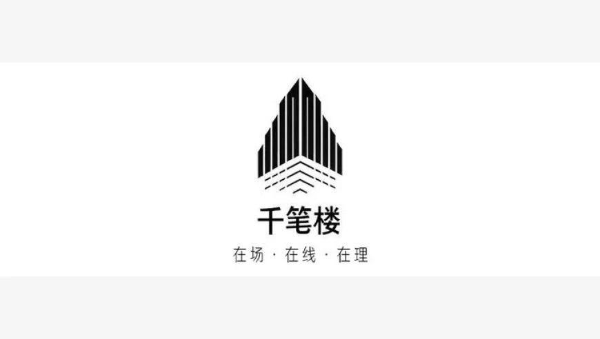 千笔楼｜人均三个行李箱来华爆买，“China Haul”火了！