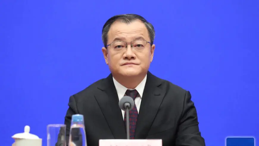 教育部：教师绩效分配向教学一线、担任班主任和扎根乡村的教师倾斜