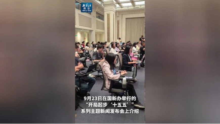 新华社消息｜每周至少半天校外实践教学将在全国推行