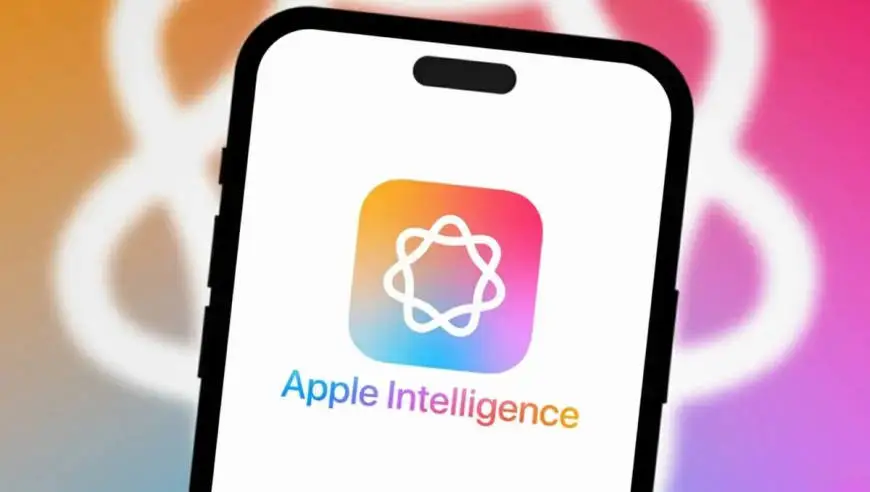 苹果库克：10月底开始中国版Apple Intelligence测试，iPhone Duo全量于国内生产