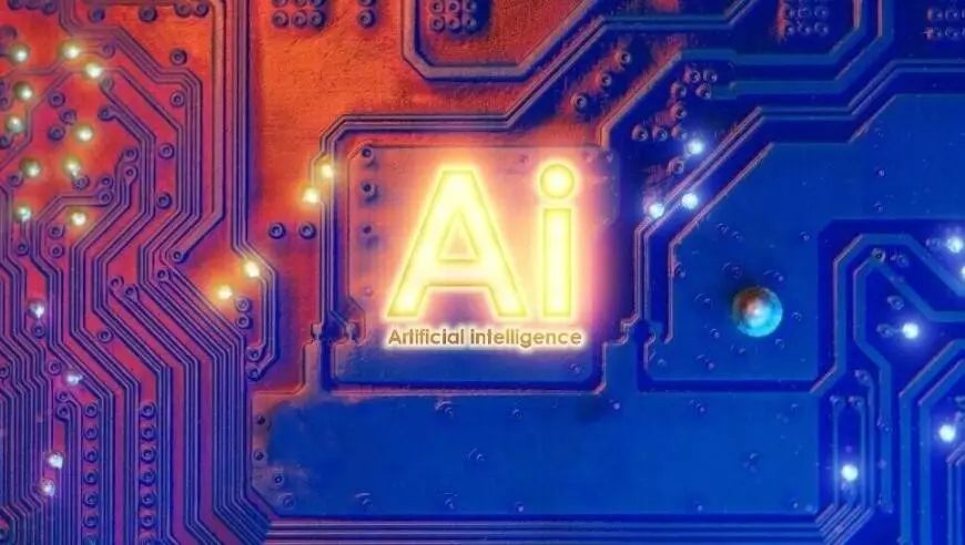 AI失控的核心根源