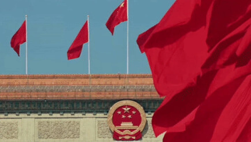 矢志不渝为人民｜不忘初心