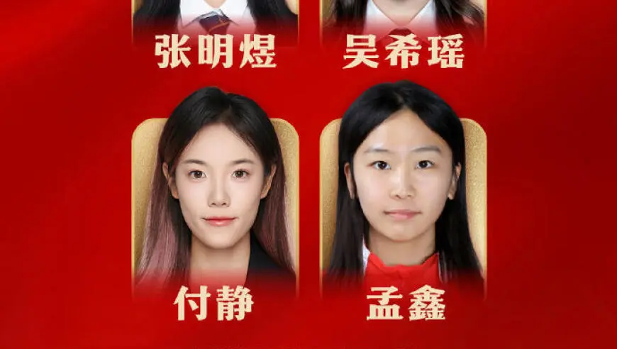 中国队夺金速度也太快了，亚运会1小时拿3块金牌！