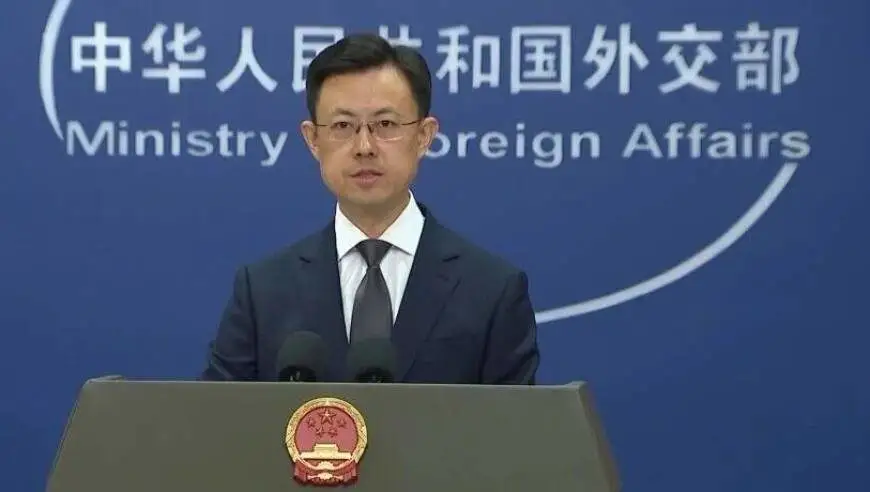 中国为何使用“历史否认主义”这个新表述批评日本？丨冰镇热点
