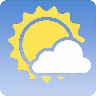中央气象台：全球天气公报（2026年09月15日）