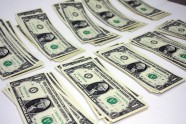 MHMarkets迈汇:金价高位整理关注美元走向