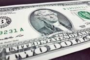 CBCX:黄金回落后关注数据定价