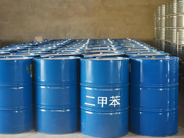 中信建投期货：9月14日能化早报