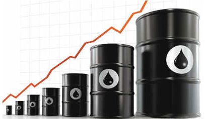 光大期货：9月2日能源化工日报