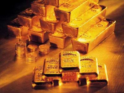FPG财盛国际:抵押结构创新增加风控维度