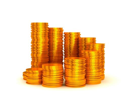 FPG财盛国际:金矿资产优化改善信用基础