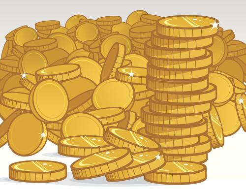 CBCX:黄金突破仍需资金持续验证