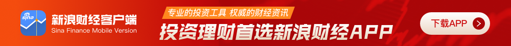 习近平会见俄罗斯总统普京