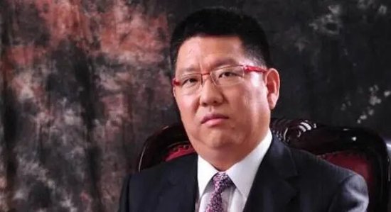 清仓腾讯、减持宇树…腾讯五虎之一，靠努力错过千亿财富