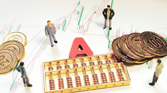 乖宝宠物拟发债募资不超过11亿，押注高端化赛道