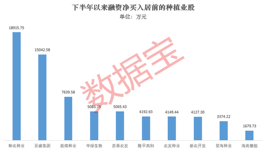 概率超90%！这一警报拉响，A股“黑马板块”迎来爆发窗口