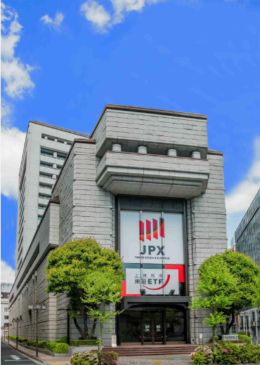 东京证券交易所今年IPO仅22宗，退市却达128家、连续三年创新高