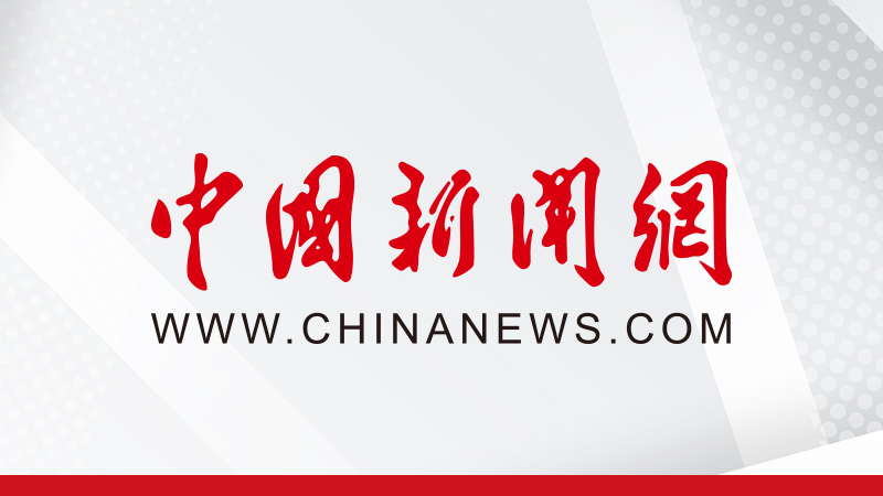 普京会见美国总统特使威特科夫
