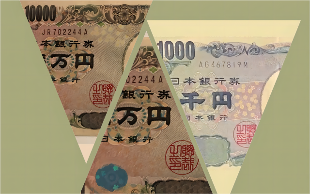 160上方两度遇阻，下方支撑屡测不破：全球债市恐慌下，美元兑日元下一步盯紧什么？