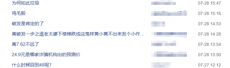 群核科技上市4个月暴跌80%，“杭州六小龙”第一股，神话破了
