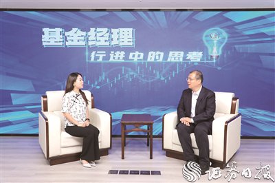 用周期的眼光找标的 以情绪的冷热择时机