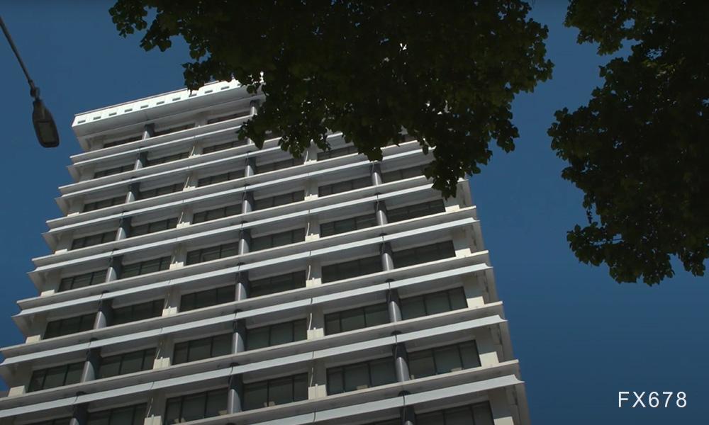 房地产表现决定政策效果而非政策目标，澳联储官员道出货币政策底层逻辑