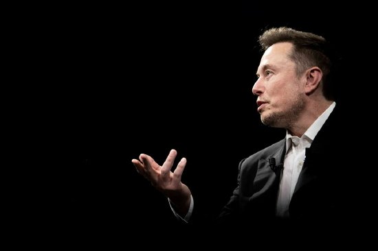 SpaceX重组数据中心领导团队 扩张计划遭遇可靠性挑战