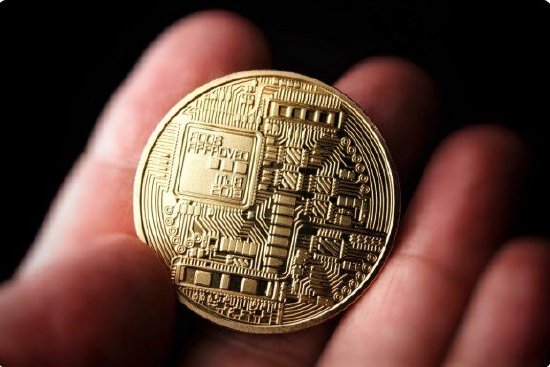 Liquid Network联盟钱包被提取约4000枚比特币，侧链暂停交易