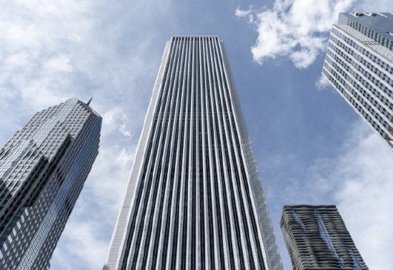 怡安接近以含债约170亿美元从KKR收购USI