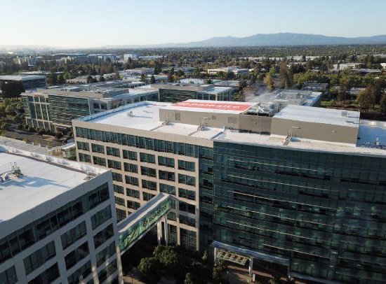Palo Alto Networks四季报营收与每股收益双双超预期，宣布收购AI智能体初创公司Console