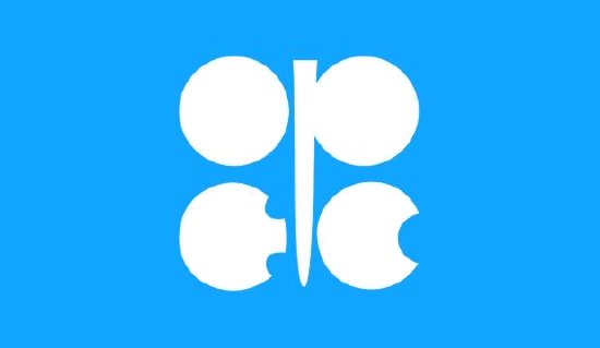 欧佩克+七国将10月产量配额维持在9月水平