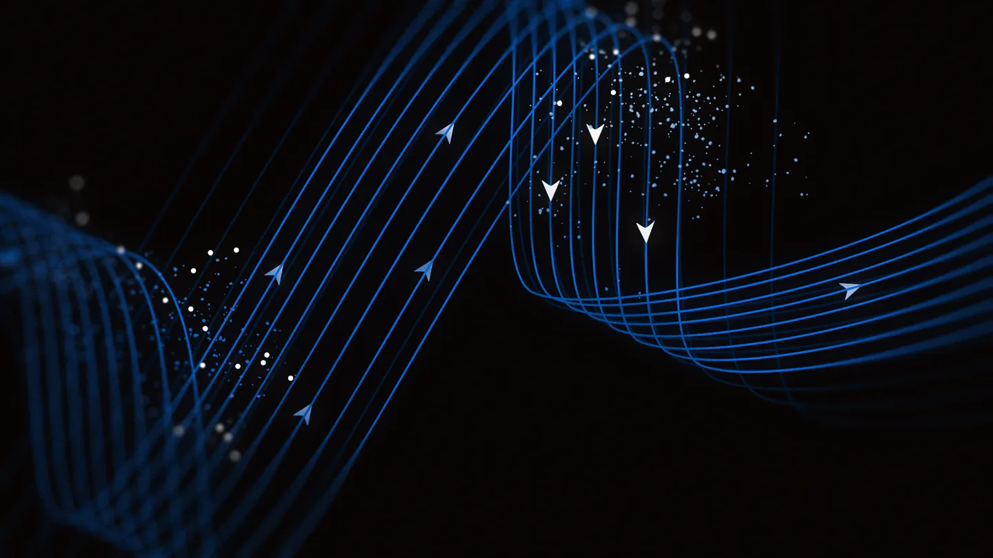 Meta 这个百万级上下文模型，用数据换折扣，差价 21 倍