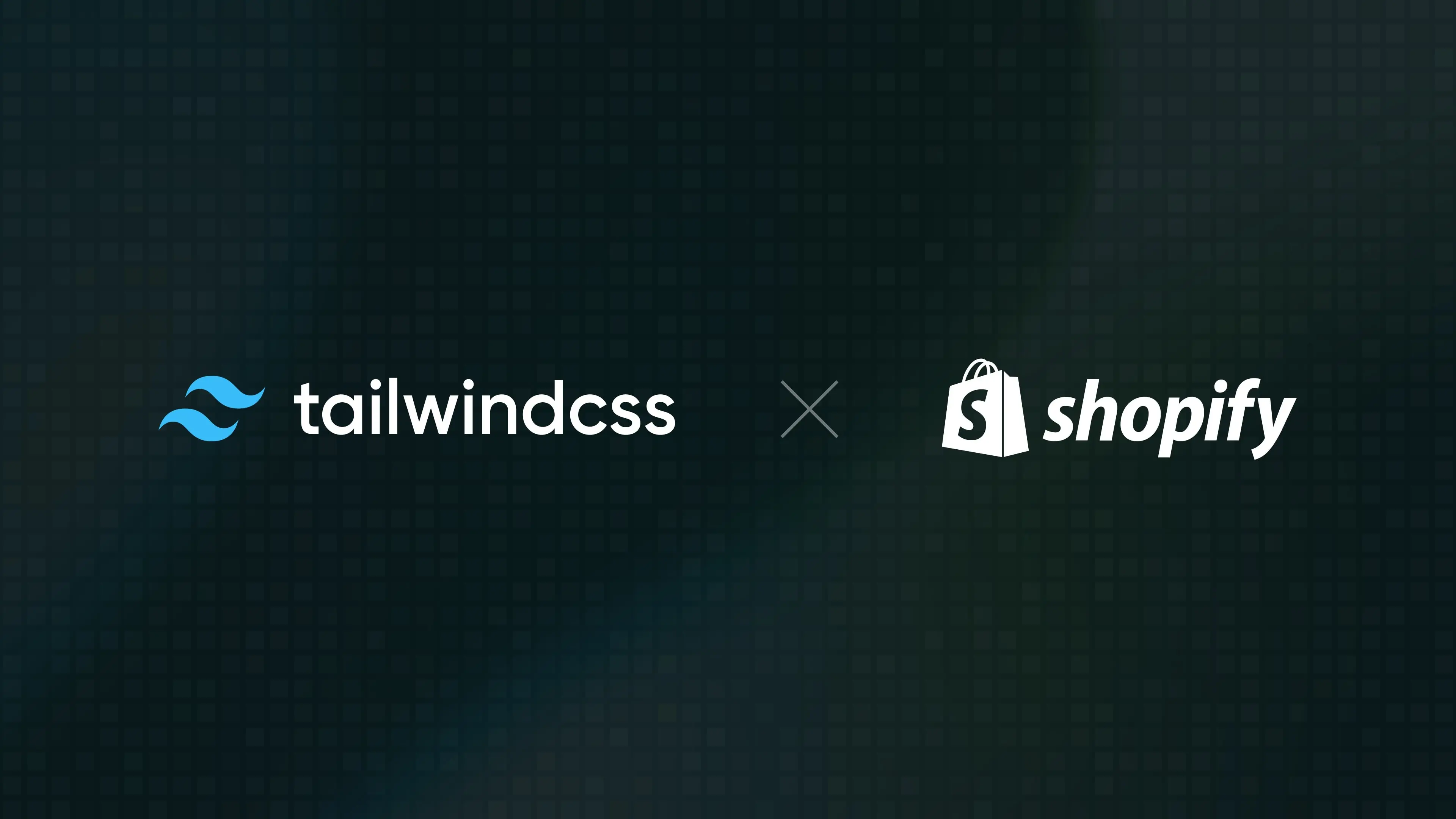 每周被安装 1.1 亿次的 Tailwind 被 Shopify 收购了