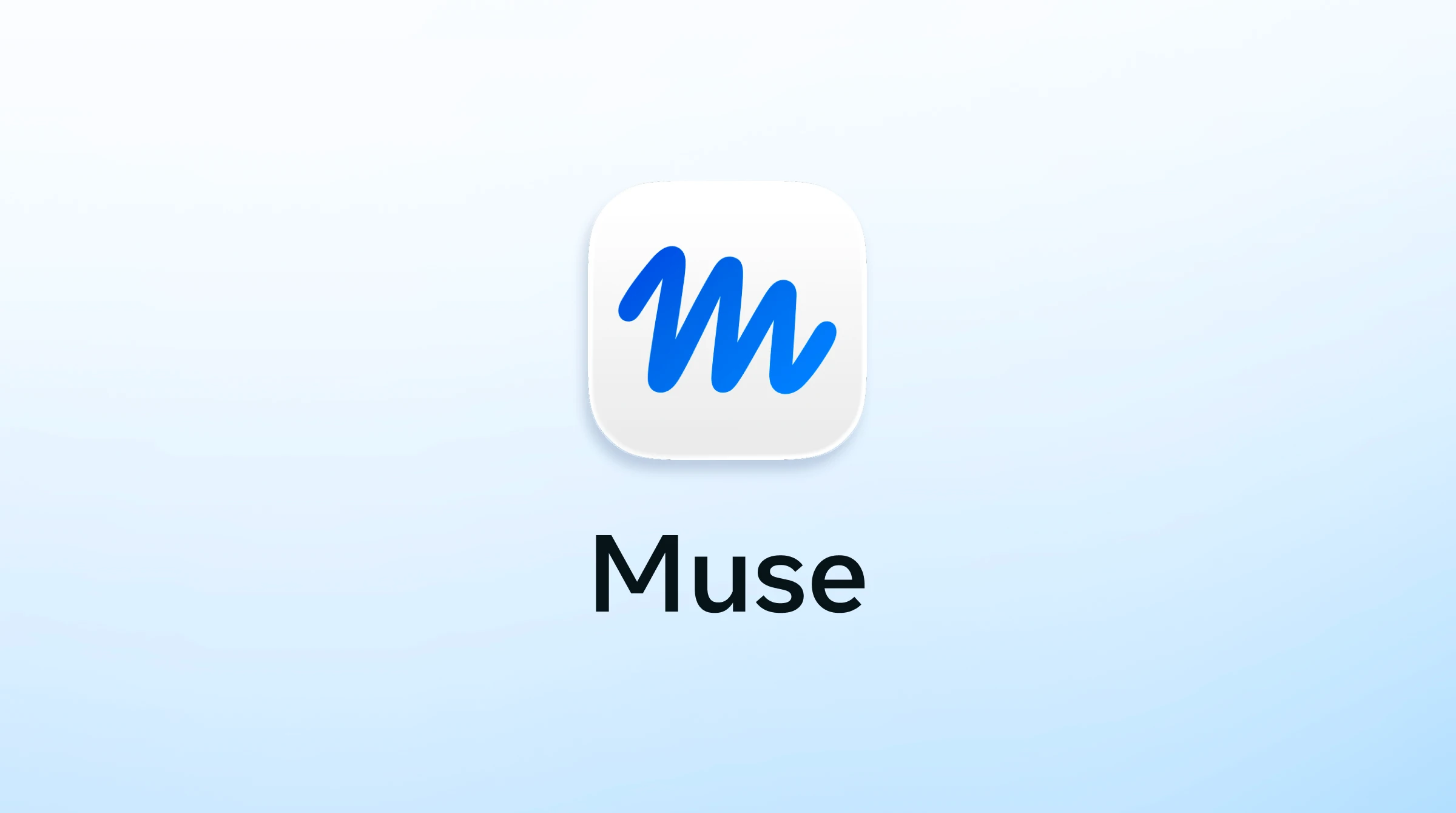 Meta 发布个人 AI 智能体 Muse，住在一台你看不见的虚拟机里