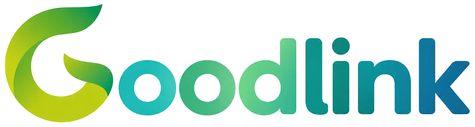 Goodlink v3.3.9 连通率提升 30%，CPU 降低 40，响应提升 30%，全网最简单、最快、免费的内网穿透